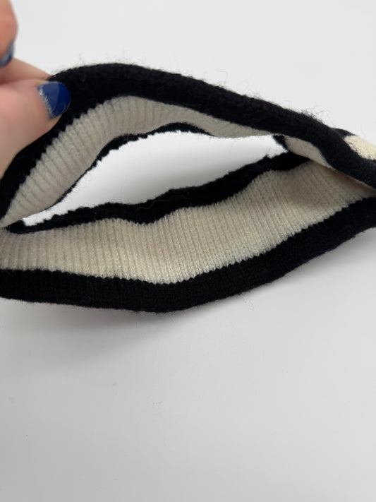 Retro Rossignol Ski Headband