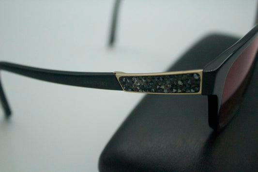 Swarovski Sunglasses