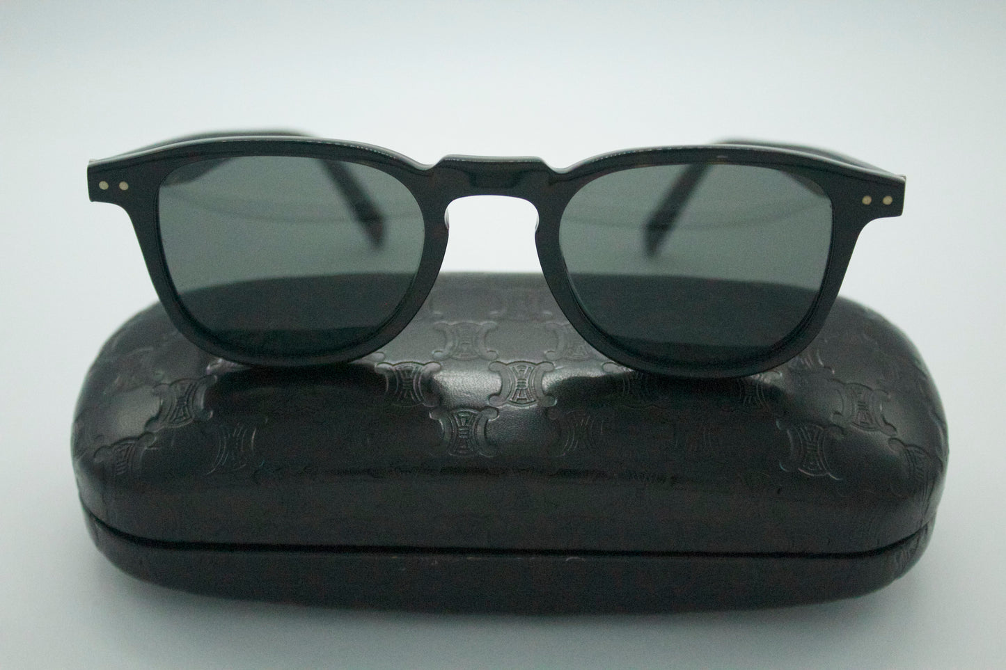 Celine Sunglasses