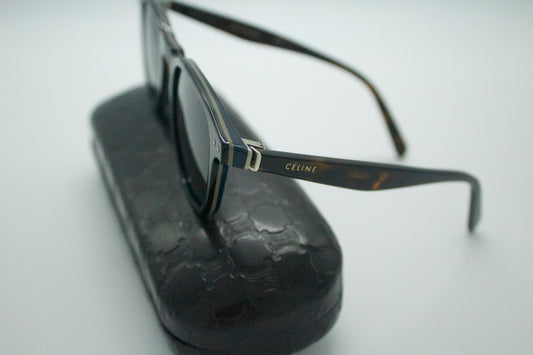 Celine Sunglasses