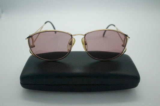 Vintage Dior Sunglasses