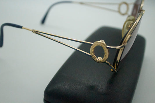 Vintage Dior Sunglasses