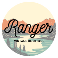 Ranger Vintage Boutique