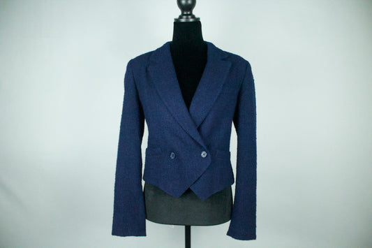 Vintage Christian Dior Blazer